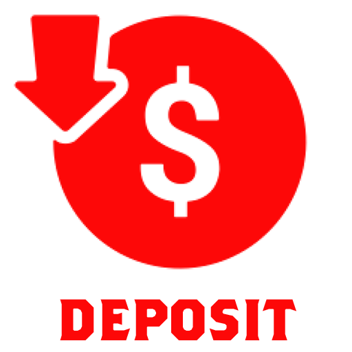 PHFUN Deposit Guide