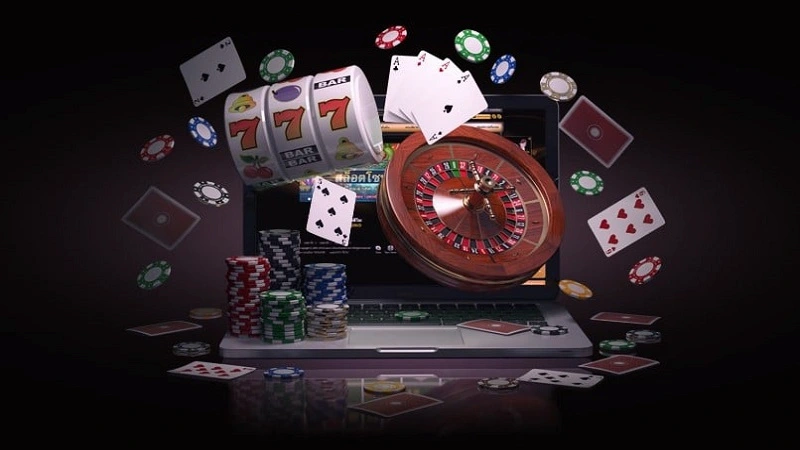 Review of betting game solutions at PHFUN Casino