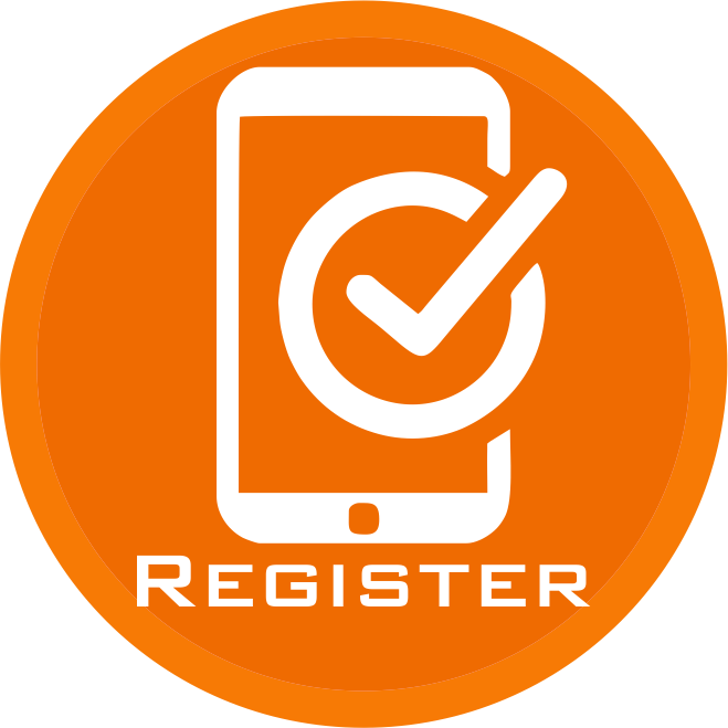 Steps to Register for PHFUN