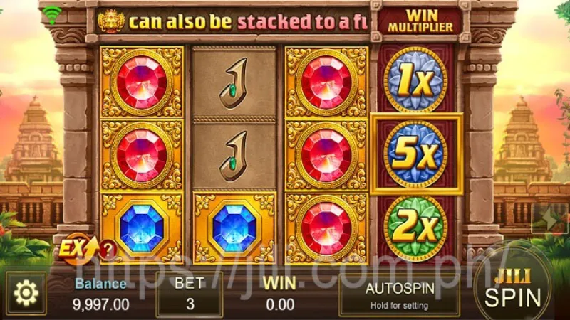 Maximize Your Chances in Jackpot Slots Exchange