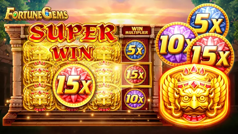 Prevalent Bet Types in Jackpot Slots Exchange