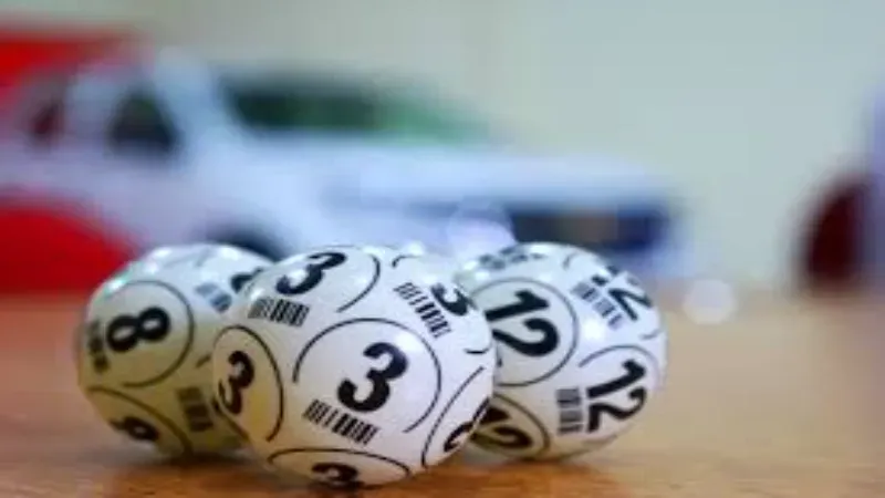 Factors to Note in a Lottery Draw