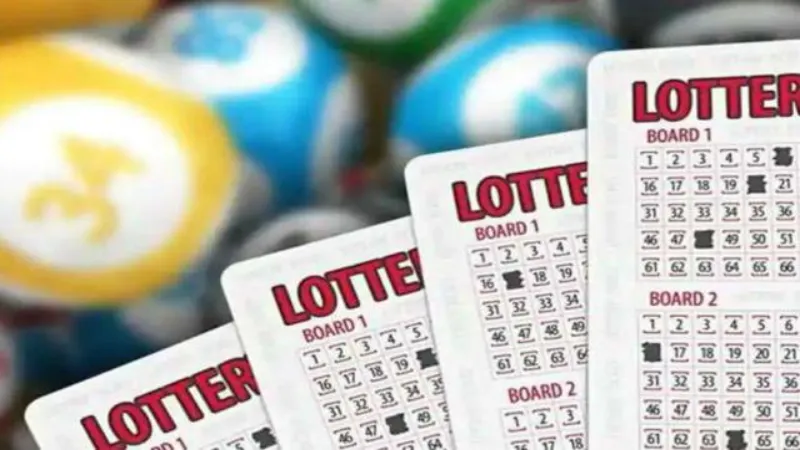 Just how to Select the Right Online Casino for Lottery