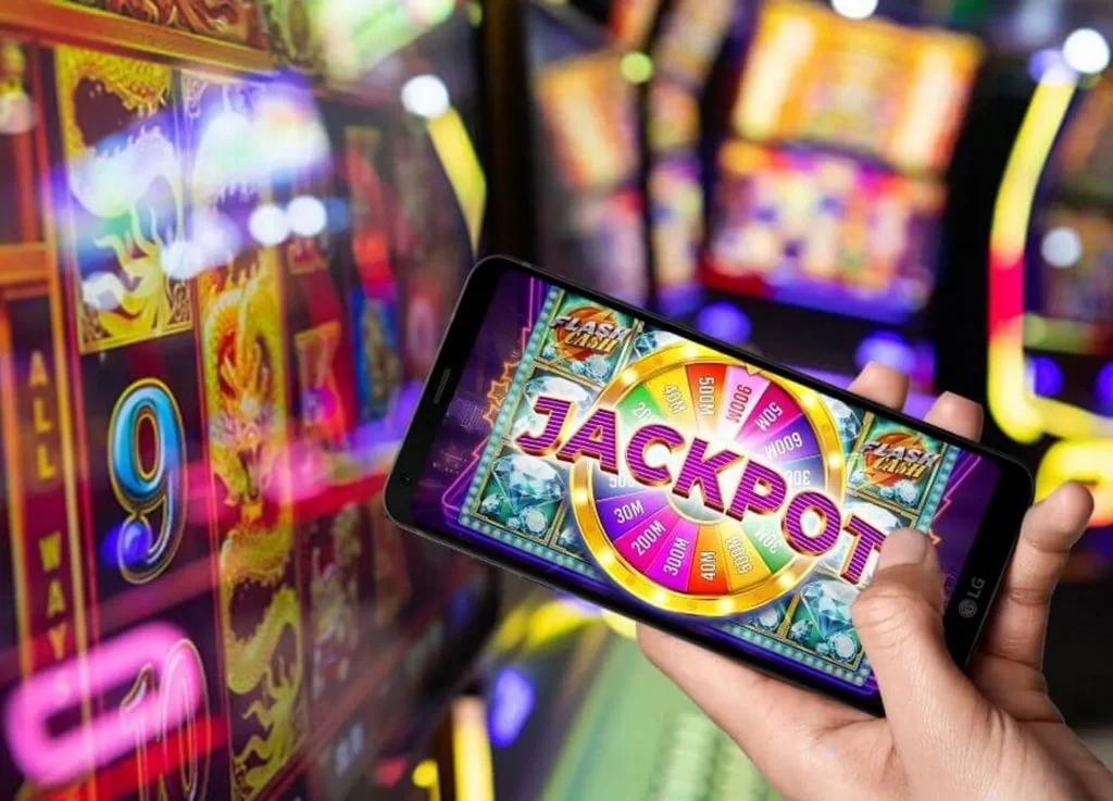 What valuable experiences heighten one's odds when vying for a colossal Slot?