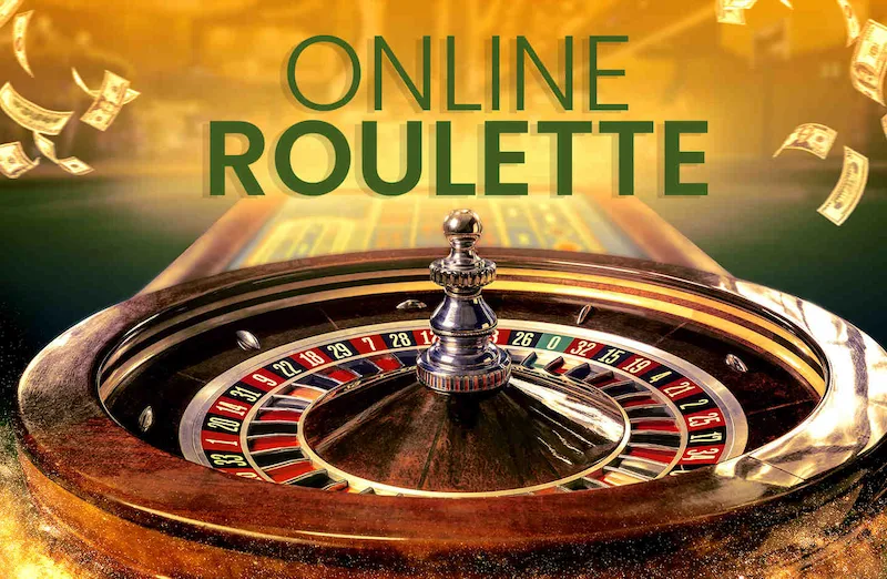 What is Roulette? Overview of Roulette