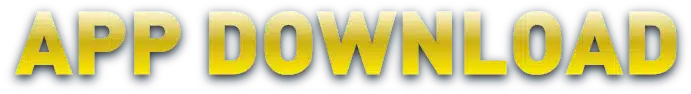app download