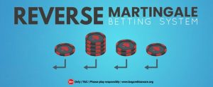 Disadvantages of Martingale Betting